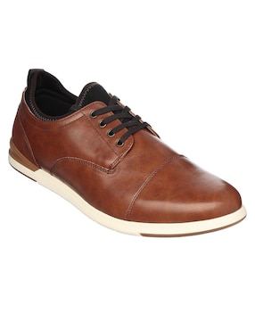 Zapato cerrado Call it Spring para hombre
