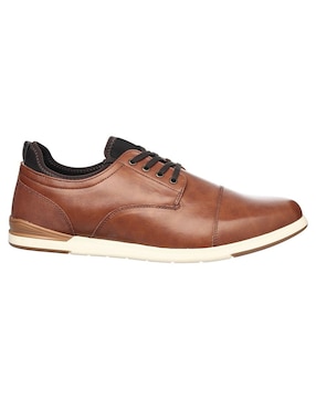 Zapato cerrado Call it Spring para hombre