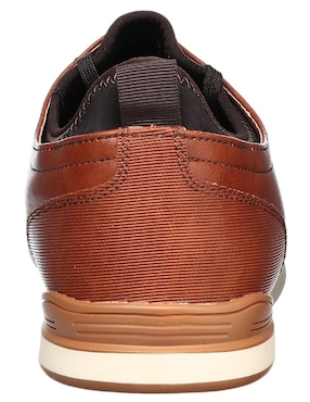 Zapato cerrado Call it Spring para hombre
