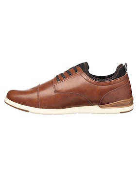 Zapato cerrado Call it Spring para hombre
