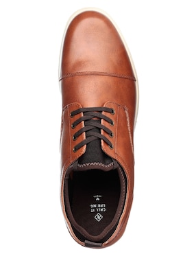 Zapato cerrado Call it Spring para hombre