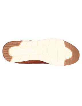 Zapato cerrado Call it Spring para hombre