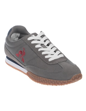 Tenis Le Coq Sportif Veloce LCS Para Hombre