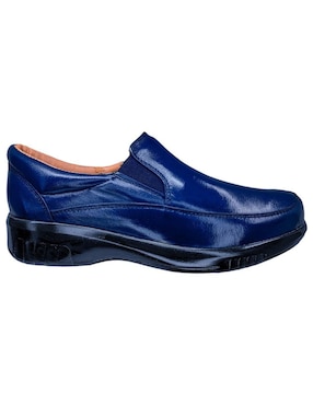 Mocasín Enco Footwear para hombre