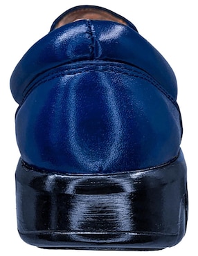Mocasín Enco Footwear para hombre