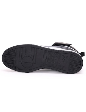 Tenis Puma rbd game para hombre
