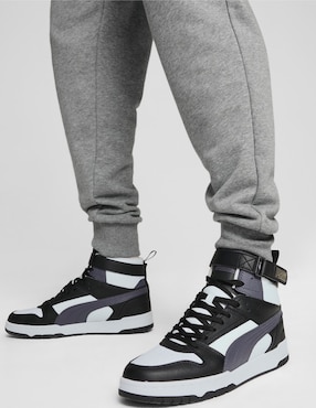 Tenis Puma rbd game para hombre