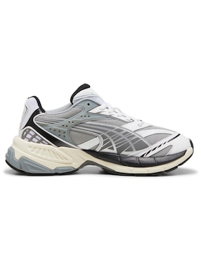 Tenis Puma Velophasis Born In The 2000s Para Hombre