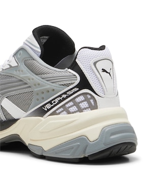 Tenis Puma velophasis born in the 2000s para hombre