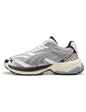 Tenis Puma velophasis born in the 2000s para hombre