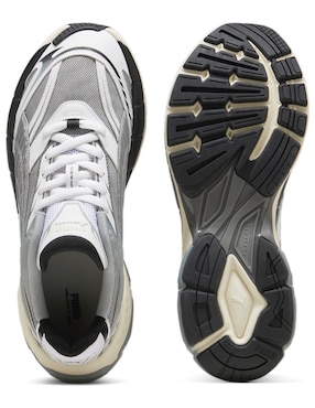 Tenis Puma velophasis born in the 2000s para hombre