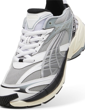 Tenis Puma velophasis born in the 2000s para hombre