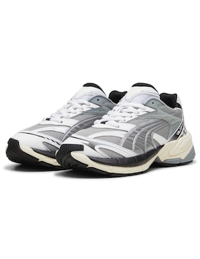 Tenis Puma velophasis born in the 2000s para hombre
