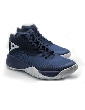 Tenis Pirma para hombre