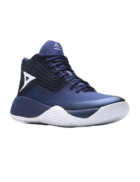 Tenis Pirma para hombre