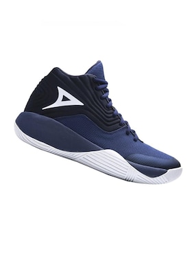 Tenis Pirma para hombre