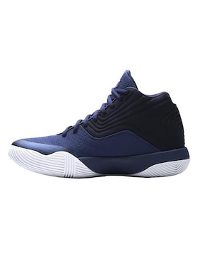 Tenis Pirma para hombre