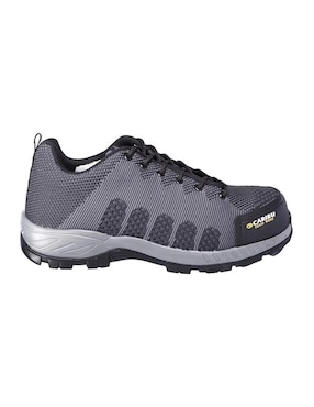 Bota Caribu para hombre