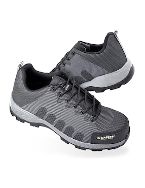 Bota Caribu para hombre