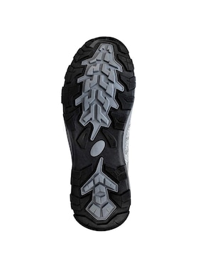 Bota Caribu para hombre