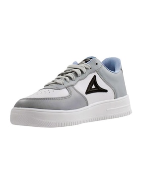 Tenis Pirma para hombre