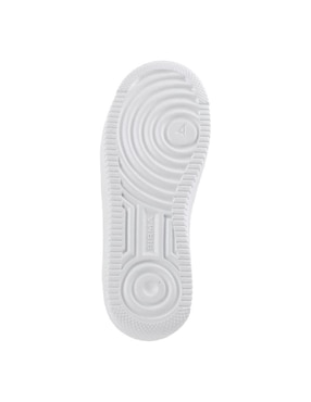 Tenis Pirma para hombre