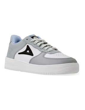 Tenis Pirma para hombre