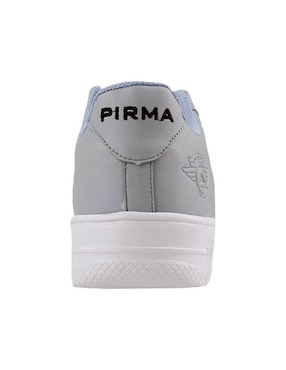 Tenis Pirma para hombre