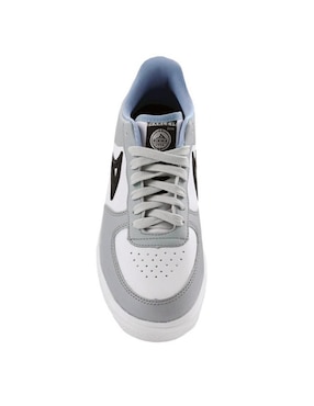 Tenis Pirma para hombre