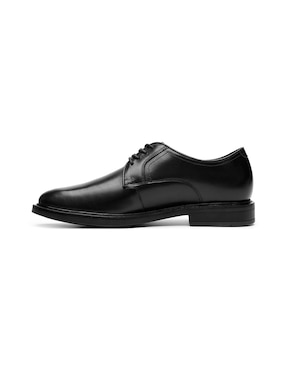 Zapato derby Quirelli para hombre