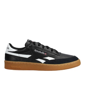 Tenis Reebok Club C para hombre