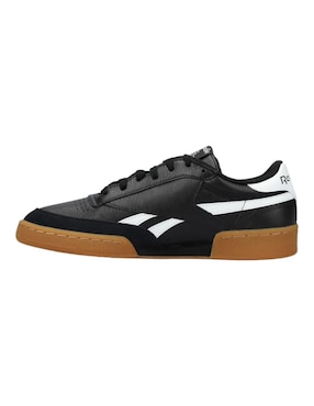 Tenis Reebok Club C para hombre
