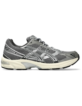 Tenis Asics Gel-1130 Para Hombre