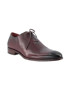 Zapato Oxford Prada Para Hombre