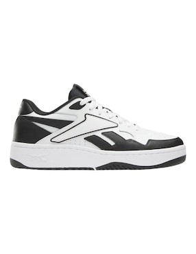 Tenis Reebok ATR para hombre