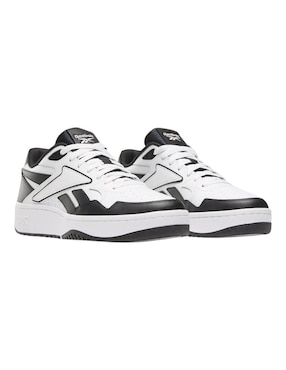 Tenis Reebok ATR para hombre