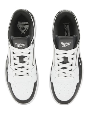 Tenis Reebok ATR para hombre