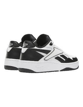 Tenis Reebok ATR para hombre