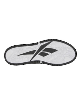 Tenis Reebok ATR para hombre