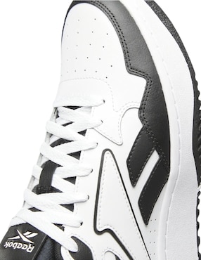 Tenis Reebok ATR para hombre