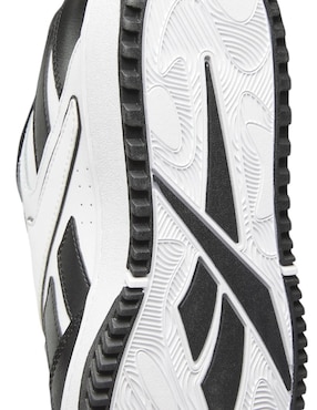 Tenis Reebok ATR para hombre