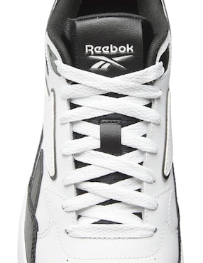 Tenis Reebok ATR para hombre