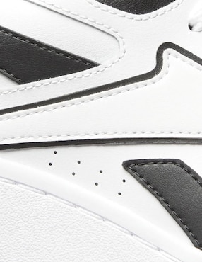 Tenis Reebok ATR para hombre