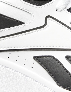 Tenis Reebok ATR para hombre