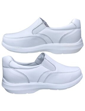Mocasín Enco Footwear para hombre