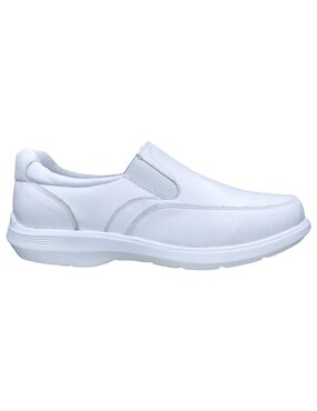 Mocasín Enco Footwear para hombre
