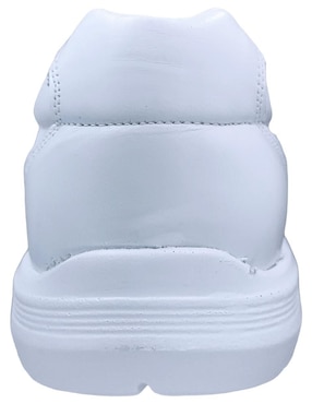 Mocasín Enco Footwear para hombre