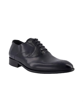 Zapato Oxford Prada Para Hombre