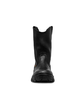 Bota Workland de piel para hombre