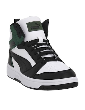 Tenis Puma para hombre